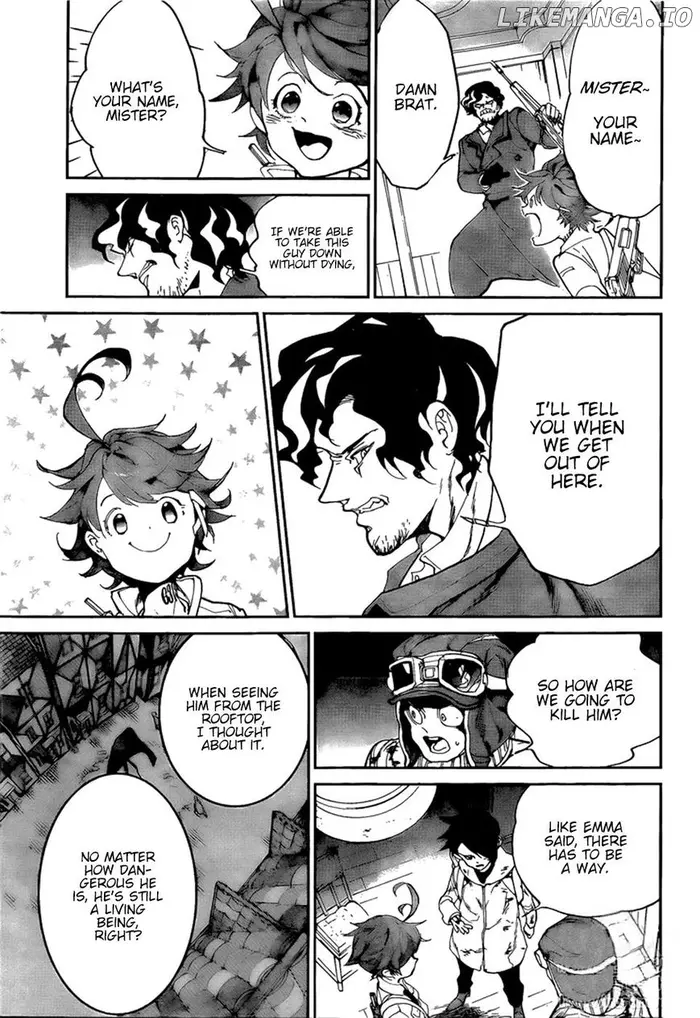 The Promised Neverland chapter 90 image 13_optimized